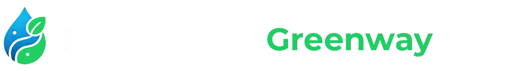 Fondazione Greenway ETS